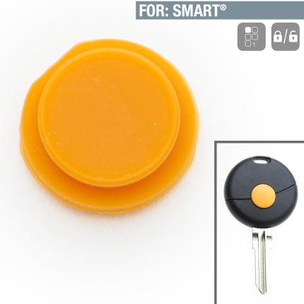 SMART Λαστιχάκι ανταλλακτικό για Κλειδί 1 κουμπί | YMRS1-0