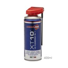 Ambro-Sol Λιπαντικό Σπρέι S159 XT10 400ml