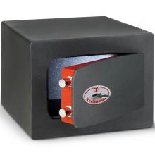 TECHNOMAX MTK/2 Χρηματοκιβώτιο με κλειδί