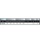 Safe with Digital Electronic Combination TECHNOMAX Hotel TSB/4HN