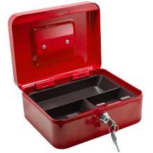Product6853