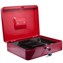 Product6880
