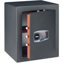 TECHNOMAX DMT/8 Χρηματοκιβώτιο με κλειδί ασφαλείας