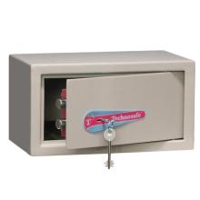 Product12402