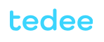 Tedee