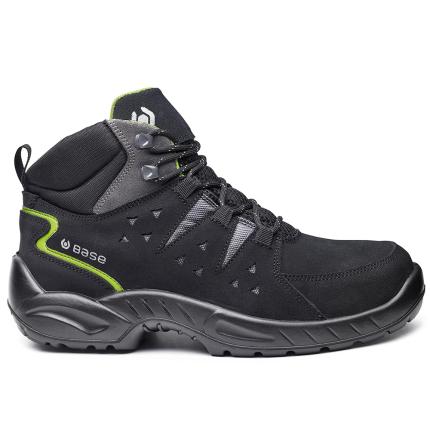 Product12022-0