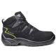 Product12022