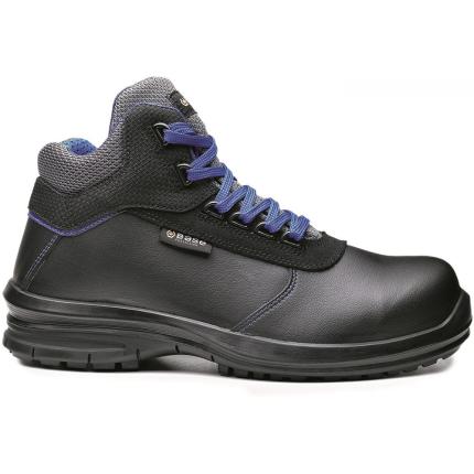 Product11996-0