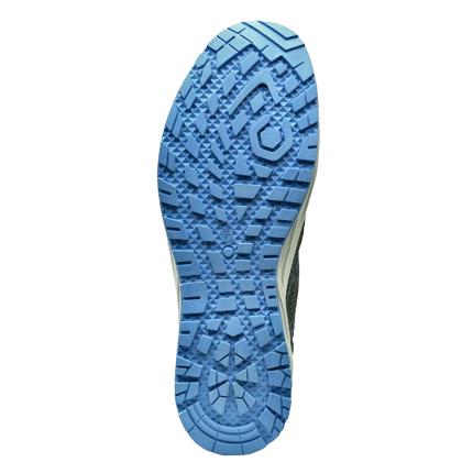 Product11977-1