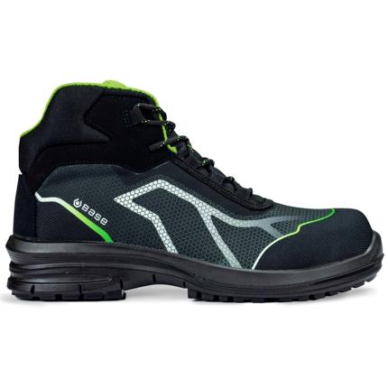 Product11956-0