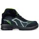 Product11956