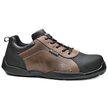 Product12605-0