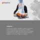 Product11977