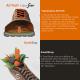 Product12022