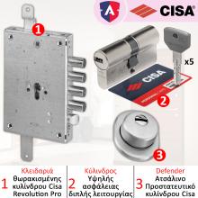 Product9780