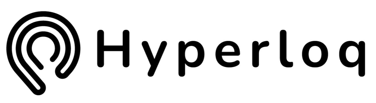 Hyperlog