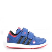 Αθλητικό  για αγόρι Spiderman Adidas Spiderman  Β24569