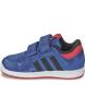 Αθλητικό  για αγόρι Spiderman Adidas Spiderman  Β24569-1