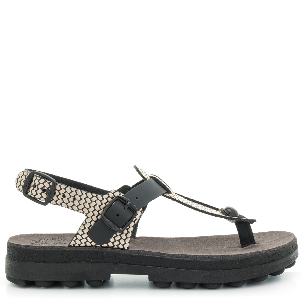 FANTASY SANDALS S9005 MARILENA πέδιλο δέρμα