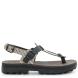 FANTASY SANDALS S9005 MARILENA πέδιλο δέρμα-0