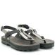 FANTASY SANDALS S9005 MARILENA πέδιλο δέρμα-1