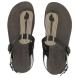 FANTASY SANDALS S9005 MARILENA πέδιλο δέρμα-2
