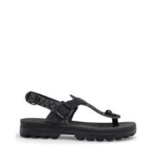 FANTASY SANDALS S9005 MARILENA πέδιλο δέρμα