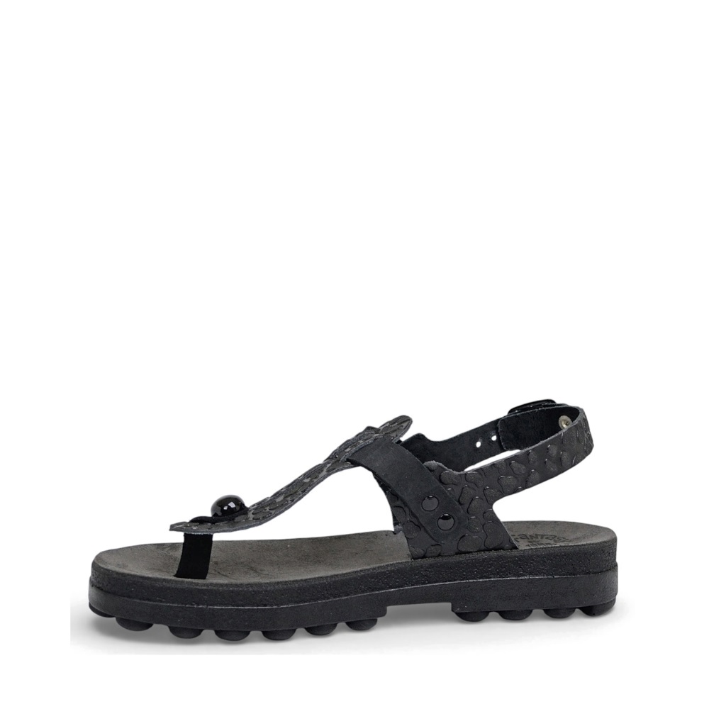 FANTASY SANDALS S9005 MARILENA πέδιλο δέρμα