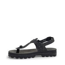 FANTASY SANDALS S9005 MARILENA πέδιλο δέρμα 2