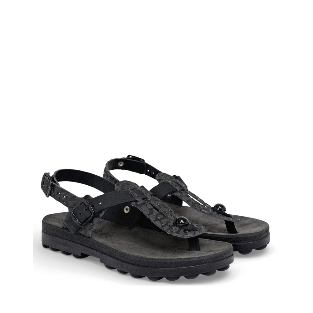 FANTASY SANDALS S9005 MARILENA πέδιλο δέρμα
