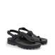 FANTASY SANDALS S9005 MARILENA πέδιλο δέρμα-2
