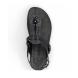 FANTASY SANDALS S9005 MARILENA πέδιλο δέρμα-3