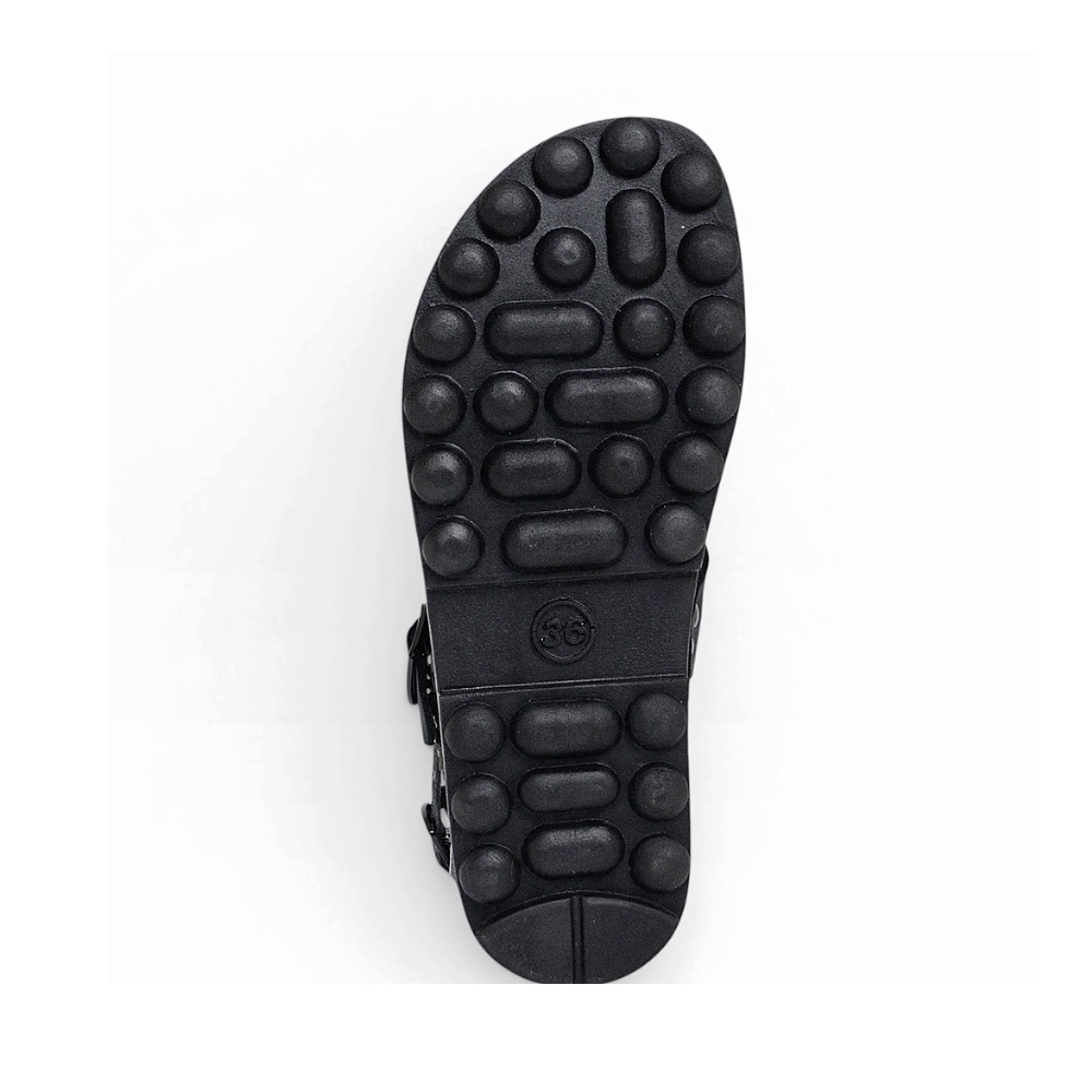 FANTASY SANDALS S9005 MARILENA πέδιλο δέρμα