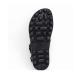 FANTASY SANDALS S9005 MARILENA πέδιλο δέρμα-4