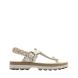 FANTASY SANDALS S9005 MARILENA πέδιλο δέρμα-0
