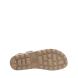 FANTASY SANDALS S9005 MARILENA πέδιλο δέρμα-2