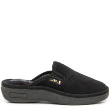 Γυναικεία παντόφλα Antrin 38.2228