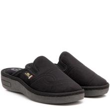 Γυναικεία παντόφλα Antrin 38.2228 2