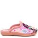 Παντόφλες για κορίτσι μονόκερος Adams Shoes 1-624-22801-38-0