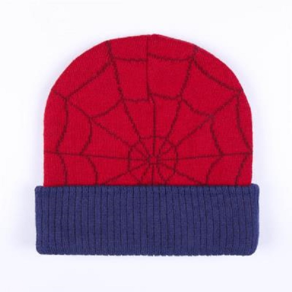 Σκουφάκι Spiderman 2200009634