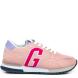 Sneaker για γυναίκα ρόζ Gap Q126Β0022174-0