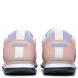 Sneaker για γυναίκα ρόζ Gap Q126Β0022174-2