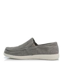 Ανδρικό μοκασίνι Walk in Pitas  WP150 SLIP ON WASHED 2