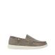 Ανδρικό μοκασίνι Walk in Pitas  WP150 SLIP ON WASHED-0
