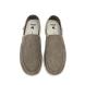 Ανδρικό μοκασίνι Walk in Pitas  WP150 SLIP ON WASHED-3