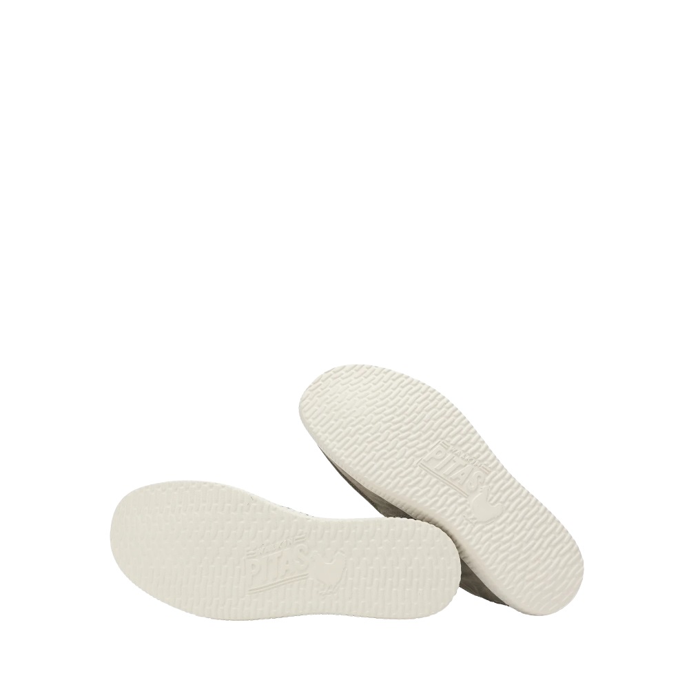 Ανδρικό μοκασίνι Walk in Pitas  WP150 SLIP ON WASHED