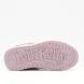 Sneaker μποτάκι για κορίτσι κρότσια ροζ Lelli Kelly  LΚΑΑ8088 ΕCΗ4-4