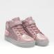Μποτάκι Sneaker μπαλαρίνα ροζ Lelli Kelly  LΚΑL2286 ΕCΗ4-1