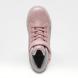 Μποτάκι Sneaker μπαλαρίνα ροζ Lelli Kelly  LΚΑL2286 ΕCΗ4-2
