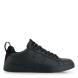 Ανρδικό Sneaker μαύρο Renato Garini  R57004561001-0